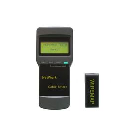 China SC8108  Wire Tracker Network Cable Tester supplier