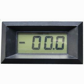 China PM213A Digital Panel Meter supplier