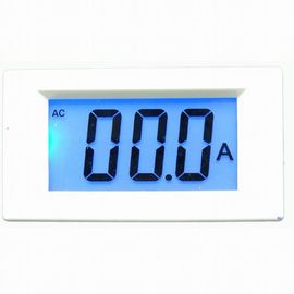 China PM86A Digital Panel Meter supplier