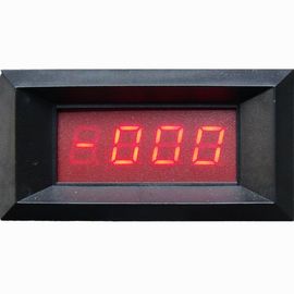 China PM213B Digital Panel Meter supplier
