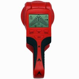 China TH108 metal voltage stub 3-in-1 detector supplier