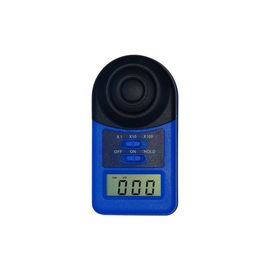 China WH1010 Digital Lux Meter supplier