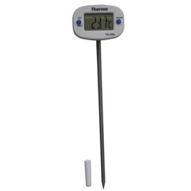 China TA288 Digital Temperature Meter supplier
