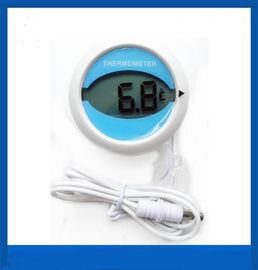 China Digital Refrigerator Thermometer supplier