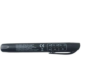 China MT300 Portable Pen Shape Brake Fluid Detector supplier