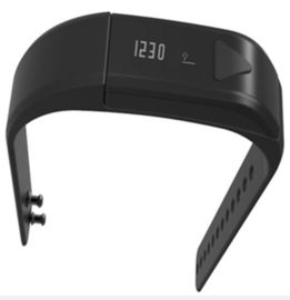 China Bluetooth Smart Bracelet supplier