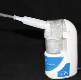 China industrial ultrasonic nebulizer supplier
