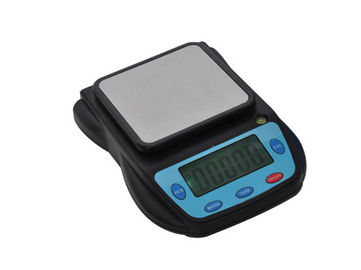 China Electronic Balance Scale supplier