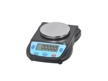 China Electronic Balance Scale supplier