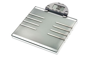 China Electronic Body Fat Scale supplier