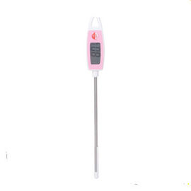 China -50℃~300℃ Digital Thermometer supplier