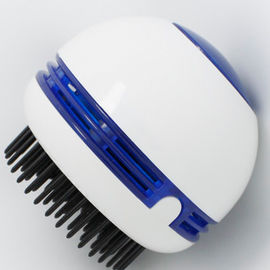 China Head handy head massager comb supplier