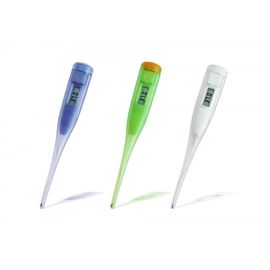 China High Accuracy Digital Thermometer supplier