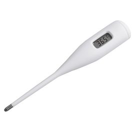 China High Precision Digital Thermometer supplier