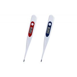China WDT101 Digital Thermometer supplier