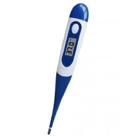 China WDT102 Digital Thermometer supplier
