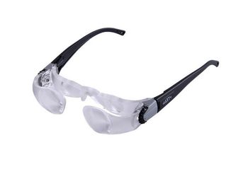 China NO.7102J MAXTV Magnifier Magnifying Glasses supplier