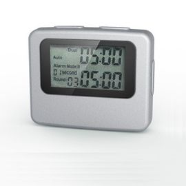 China Digital Count Down/Up Boxing Timer supplier