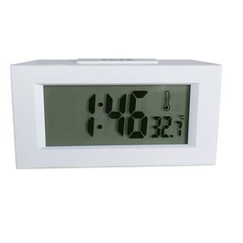 China Classic And Fashional Digital Clock Timer supplier