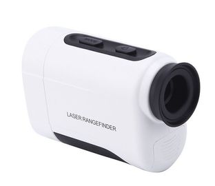 China 5-600m Long Distance Laser Range Finder supplier