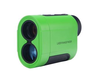 China 5-900m Long Distance Laser Range Finder supplier