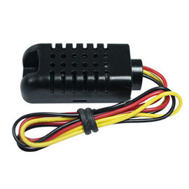 China AM2311A Temperature and Humidity Sensor with communication Line supplier