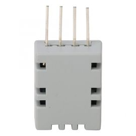 China AGS01DB VOC Gas Sensor Module Air Quality Sensor Module for HVAC Refrigeration Gas Detection Module 5.0 supplier