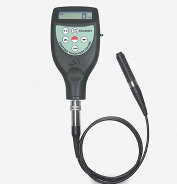 CM8826FN 01250um/050mil Induction F Eddy Current NF Probe