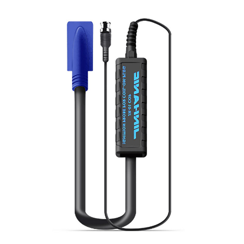 JH-01 Coil On Plug Probe JH-01 For Automotive Oscilloscope - Coil-on ...