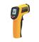GM550 Non Contact Portable -50°C to 550°C Industrial Infrared Thermometer supplier