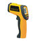 GM900 Non Contact Portable -50°C to 900°C Industrial Infrared Thermometer supplier