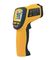 GM900 Non Contact Portable -50°C to 900°C Industrial Infrared Thermometer supplier