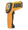 GM1150 Non Contact Portable -50°C~ 1150°C Industrial  Infrared Thermometer supplier