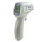 Non Contact Portable Infrared Human Body Thermometer supplier