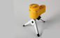 8-Function Laser Level Leveler with Tripod supplier