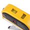 LV-08 Multifunctional Laser Level with Tripod supplier