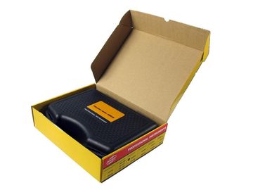 High Precision 0.1~199.9m/s Portable 2.0" Backlight LCD Screen Vibration Meter Vibrometer Analyzer Tester supplier