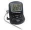 Multifunction Digital Folding Thermometer Timer supplier