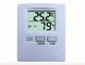 LCD Display Max/Min Thermometer supplier