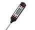 TP101 BBQ Meat Thermometer with stainless probe Kitchen Cooking Thermometer Digital Probe Food Thermometer supplier