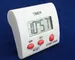 Digital Kitchen Countdown Timer TL8016 supplier