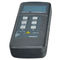 K-type Scientific Digital Thermometer DM6801A supplier