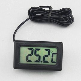 Digital Temperature Meter TL8009 supplier