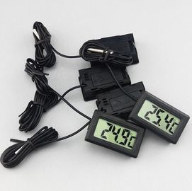 Digital Temperature Meter TL8009 supplier