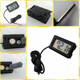 Digital Temperature Meter TL8009 supplier