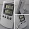 Industrial Digital Max Min Hygro Thermometer supplier