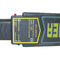 MD-3000BI High Sensitive Hand Held Security Metal Detector supplier