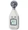 GM816A 0~30m/s Digital LCD Handheld Air Wind Speed Meter Anemometer supplier