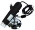 400X Magnification USB Digital Microscope supplier
