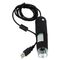 400X Magnification USB Digital Microscope supplier